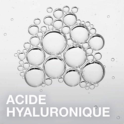 stylé  Maybelline New York - Fond de Teint soin hydratant - Dream Radiant liquid - Coconuts (65) - 30ml xnl6xzuTK en ligne