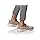Populaire Skechers Femme Go Walk Joy Slip on Sneakers ORewoAEPH à vendre