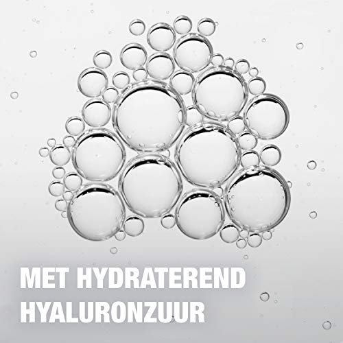 Promotions Maybelline Foundation Fond de Teint Hydratant Liquide Dream Radiant avec Acide Hyaluronique et Collagène - Couverture Légère et Moyenne jusqu´à 12 Heures d´hydratation, 21 Nude L69vo5UUh tout pour vous