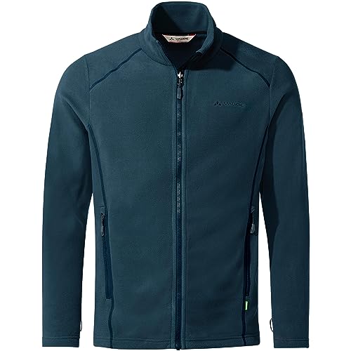 Magnifique VAUDE Men´s Rosemoor Fleece Jacket II Veste Homme uC1GDR9Fx Outlet Shop 