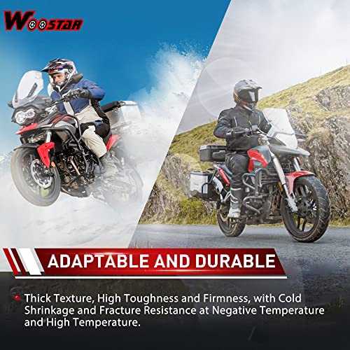 en ligne WOOSTAR Moto 420-14T Pignon Avant 20mm Remplacement pour 50cc 70cc 90cc 110cc 125cc Dirt Bike Pit Bike Mini Vélo ATV 4 Roues Cyclomoteur u5L9ETdFJ Vente chaude